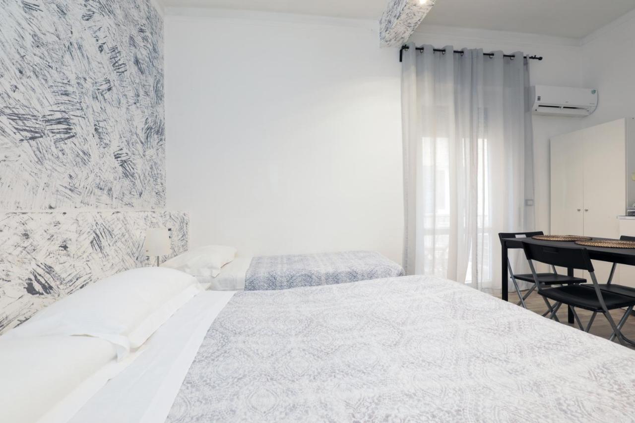 Le Mura Room&breakfast * Genoa