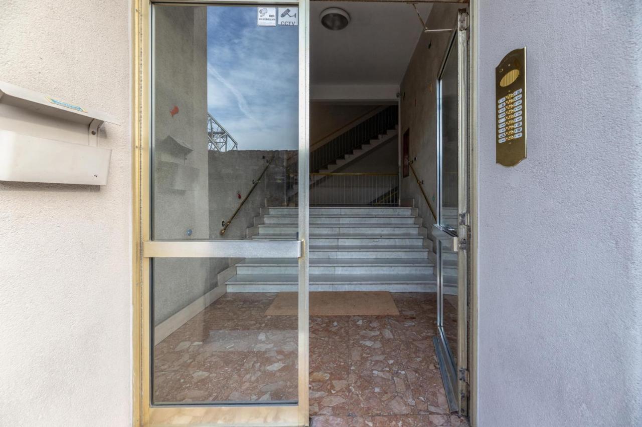 Guest house Le Mura Room&breakfast Genoa
